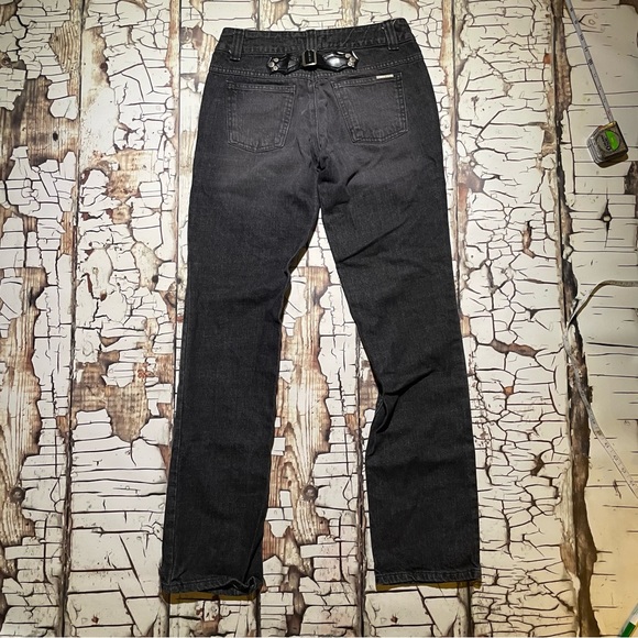 Paul and Joe jeans Size 7 - Picture 8 of 12